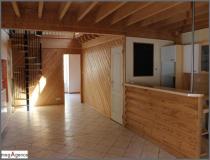 Immobilier immeuble Le Lude 72800 [3/686366]