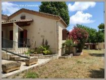 Immobilier immeuble Lectoure 32700 [3/691439]