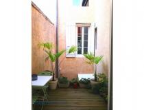 Immobilier immeuble Lectoure 32700 [3/682336]