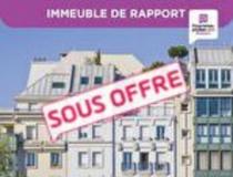 Immobilier immeuble Les Herbiers 85500 [3/683195]