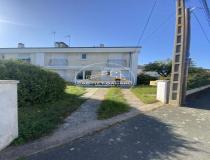 annonce vente immeuble les ponts de ce 49130