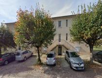 annonce vente immeuble leyme 46120