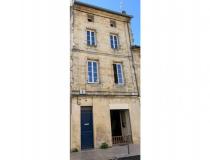 Immobilier immeuble Libourne 33500 [3/682362]