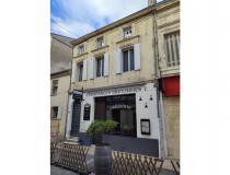 Immobilier immeuble Libourne 33500 [3/682376]