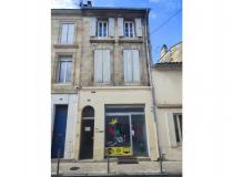 Immobilier immeuble Libourne 33500 [3/689642]