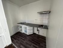 vente immeuble Limoges - 679654:3