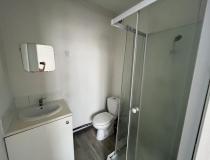 vente immeuble Limoges - 679654:6