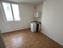 vente immeuble Limoges - 679654:5