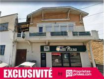 Immobilier immeuble Limoux 11300 [3/681926]