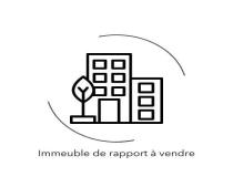 annonce vente immeuble lomme 59160