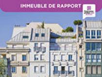 Immobilier immeuble Louviers 27400 [3/682197]