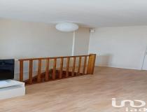 vente immeuble Lucon - 679027:8