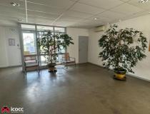 vente immeuble Lucon - 670264:3