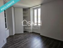 vente immeuble Lucon - 676247:4