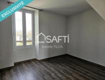 vente immeuble Lucon - 676247:2