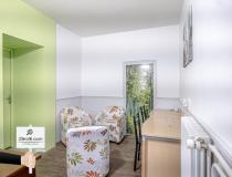 vente immeuble Lucon - 679943:5