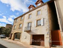 Immobilier immeuble Macon 71000 [3/664912]