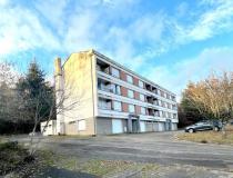 Immobilier immeuble Macon 71000 [3/673430]
