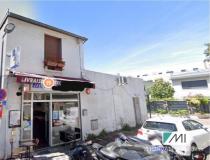 Vente immeuble Malakoff 92240 [3/636420]