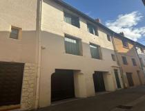 Immobilier immeuble Marcigny 71110 [3/687553]