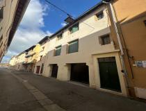 Immobilier immeuble Marcigny 71110 [3/687554]