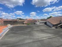 vente immeuble Mareuil Sur Lay Dissais - 664511:4