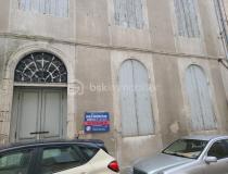 Immobilier immeuble Marmande 47200 [3/685782]
