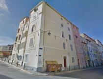 annonce vente immeuble marseille 02 13002