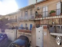 annonce vente immeuble marseille 15 13015