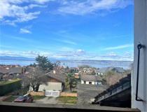 Immobilier immeuble Maxilly Sur Leman 74500 [3/683032]