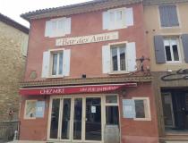 Immobilier immeuble Mirabel Aux Baronnies 26110 [3/682193]