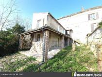 Immobilier immeuble Montataire 60160 [3/685496]