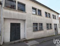 Immobilier immeuble Montguyon 17270 [3/681681]