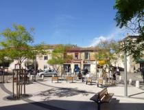 annonce vente immeuble montpellier 34000