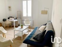 annonce vente immeuble nantes 44000