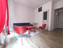 Vente immeuble Narbonne 11100 [3/665744]