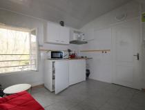 Immobilier immeuble Narbonne 11100 [3/681899]