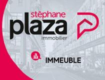 Immobilier immeuble Narbonne 11100 [3/681916]