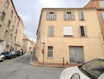 Achat immeuble Narbonne 11100 [3/686563]