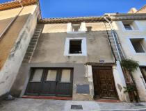 annonce vente immeuble narbonne 11100