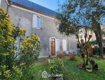 Vente immeuble Nay Bourdettes 64800 [3/686472]
