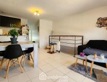 Vente immeuble Nay Bourdettes 64800 [3/682916]