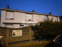 Achat immeuble Neuilly Plaisance 93360 [3/667541]