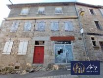 Immobilier immeuble Neuvic 19160 [3/685551]