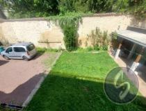 Vente immeuble Niort 79000 [3/663774]