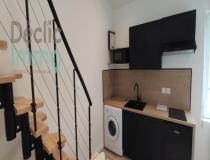 vente immeuble Niort - 676982:7