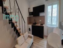 vente immeuble Niort - 676982:3