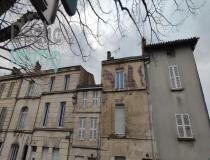 vente immeuble Niort - 676982:4