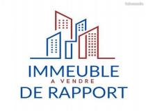 Immobilier immeuble Papeete 98714 [3/648454]