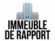 Immobilier immeuble Passy 74190 [3/664676]